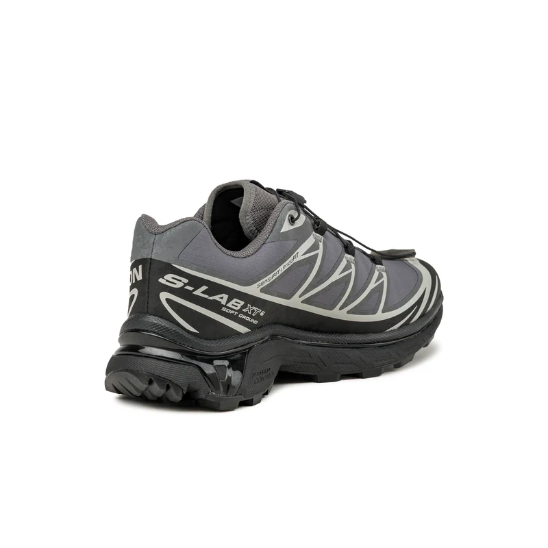 Salomon XT-6 Protective
