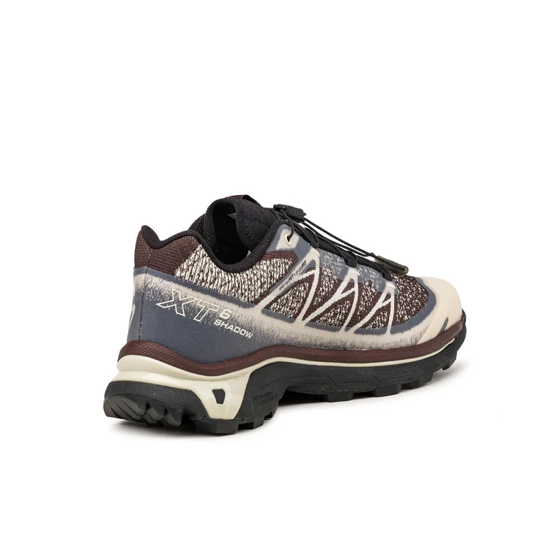 Salomon XT-6 Shadow
