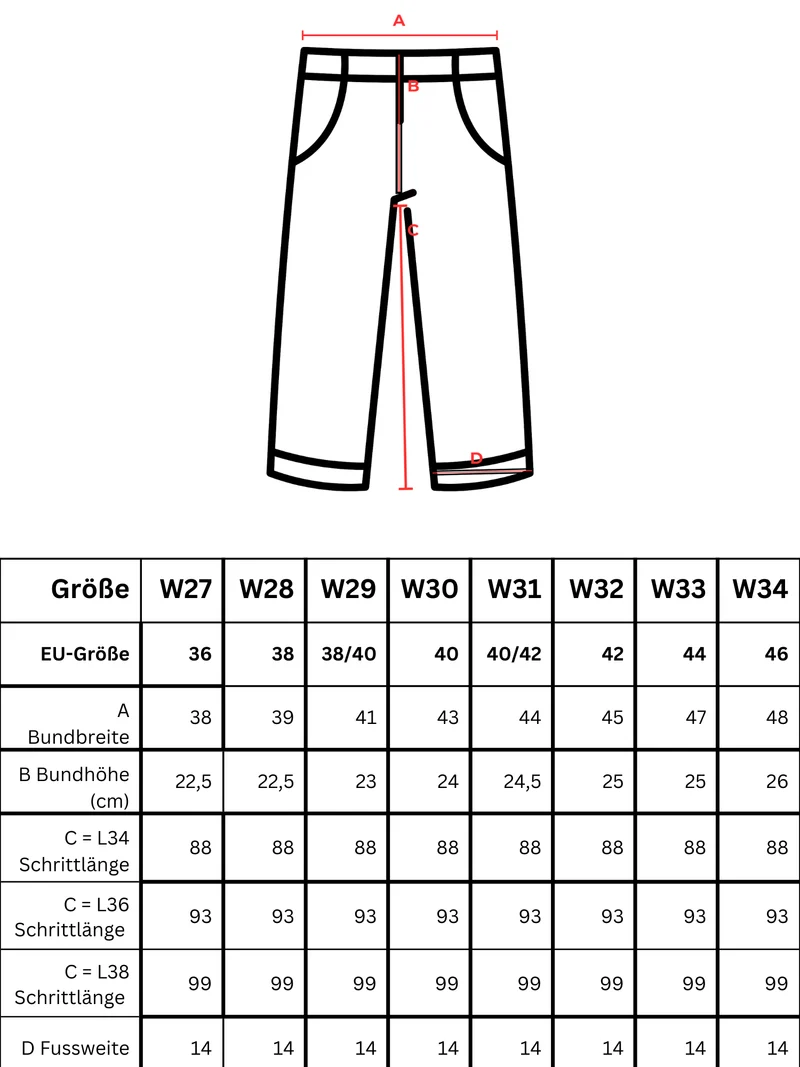 MAVI - ADRIANA, Skinny Fit, Mid-Waist, LT Brushed Str