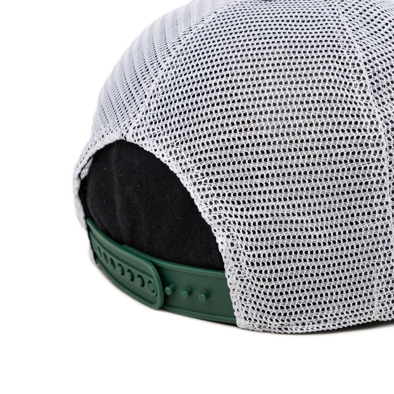 47 Nascar Rolex *Ballpark* Trucker Cap