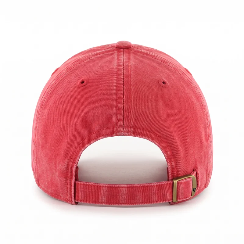 47 MLB New York Yankees *Clean Up* Cap