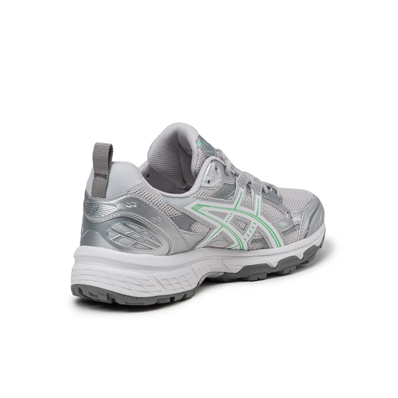 Asics GEL-Nunobiki