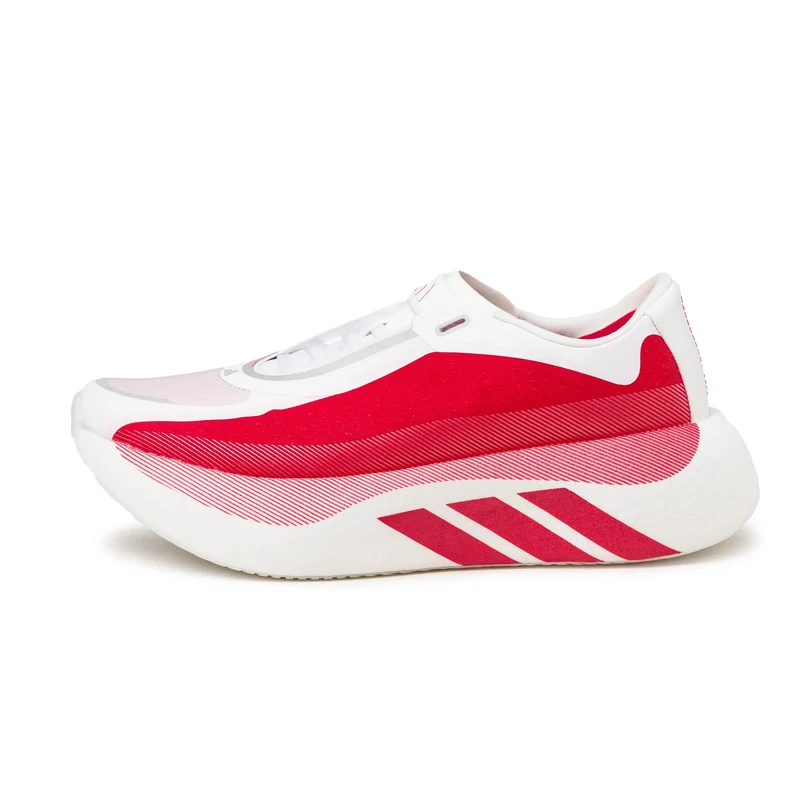 Adidas Hyperboost Edge