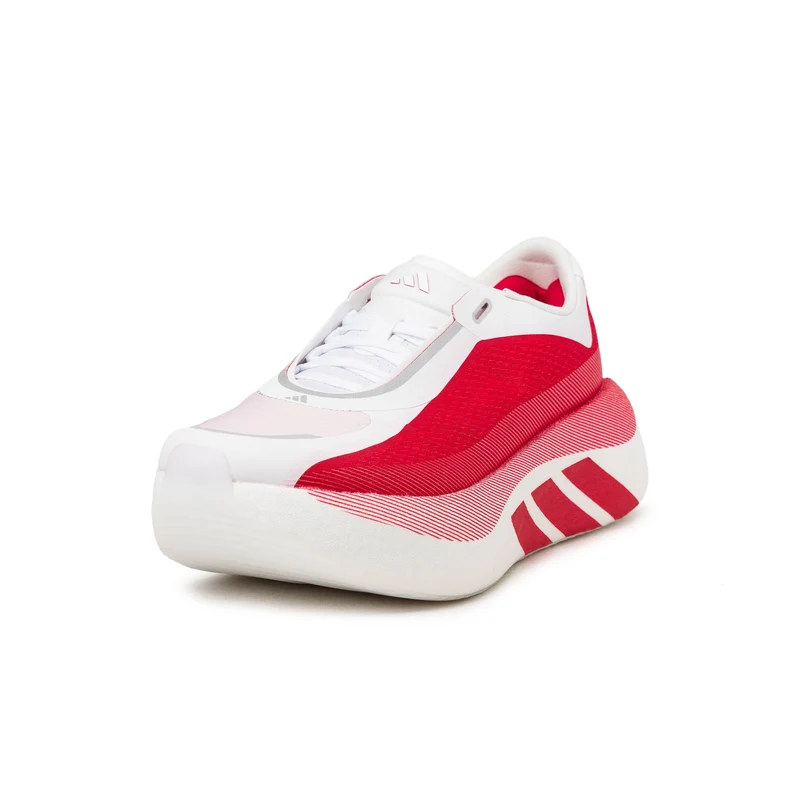 Adidas Hyperboost Edge
