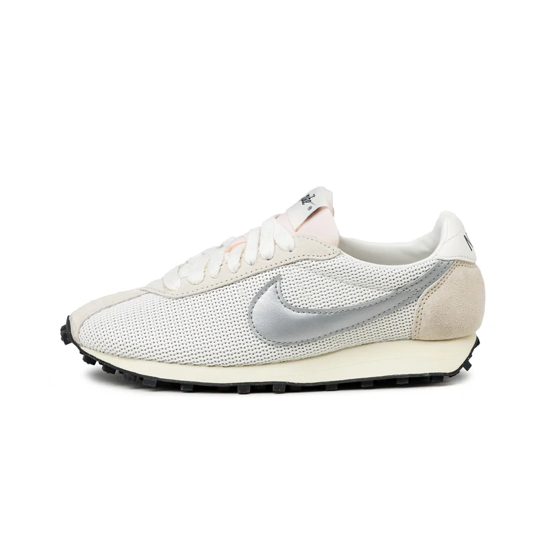 Nike Wmns LD-1000