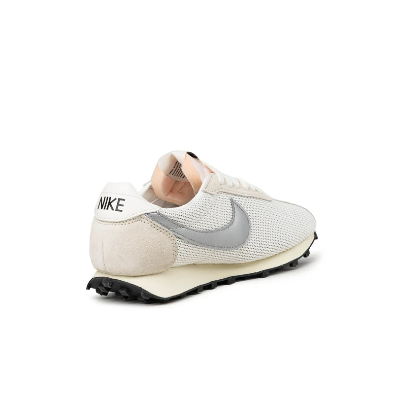 Nike Wmns LD-1000