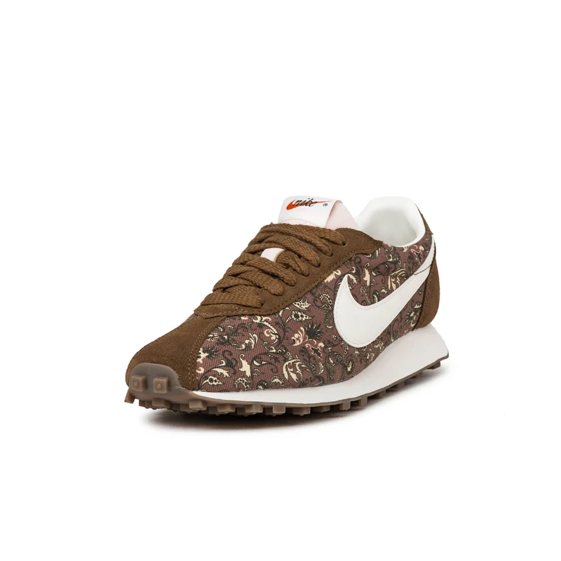 Nike Wmns LD-1000