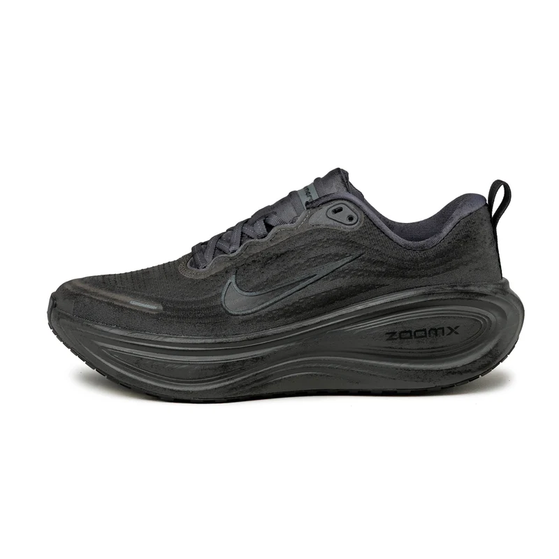 Nike Vomero Plus