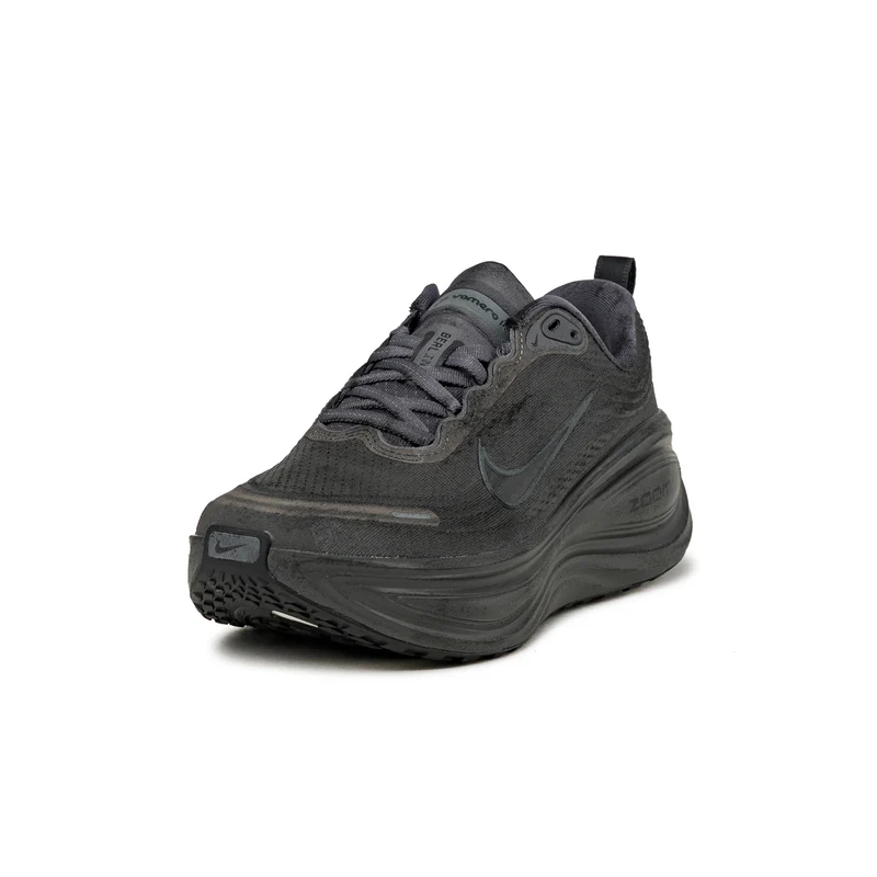 Nike Vomero Plus