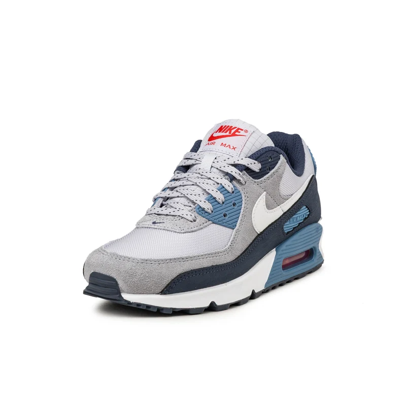 Nike Air Max 90