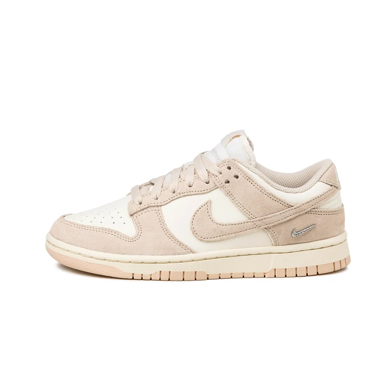 Nike Wmns Dunk Low