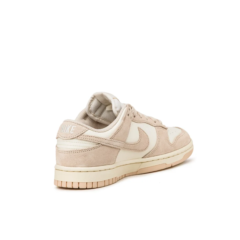 Nike Wmns Dunk Low