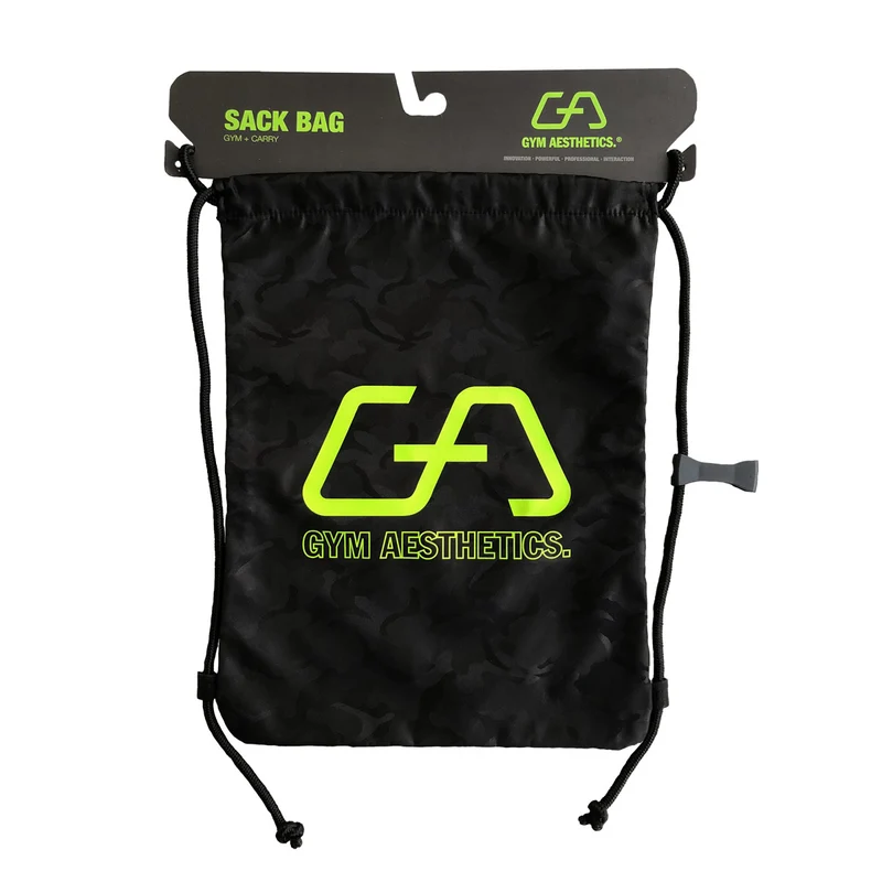 Gym Sack Gym Carry