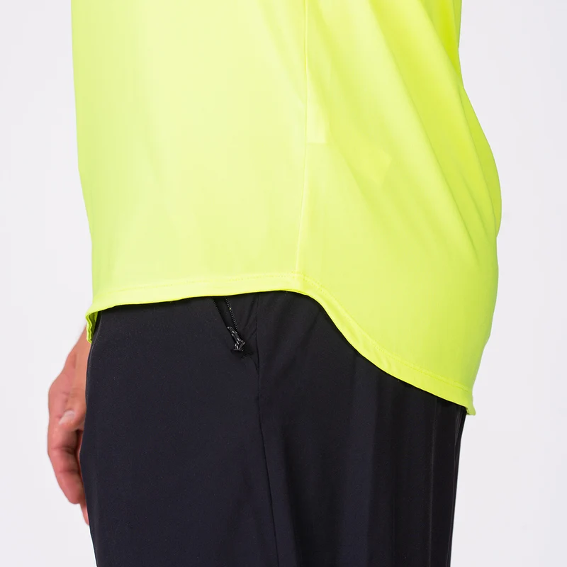 Essential Gym Tank Tops for Men