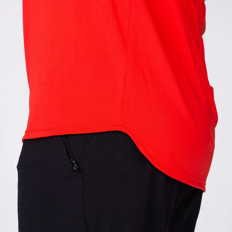 Essential Gym Tank Tops for Men