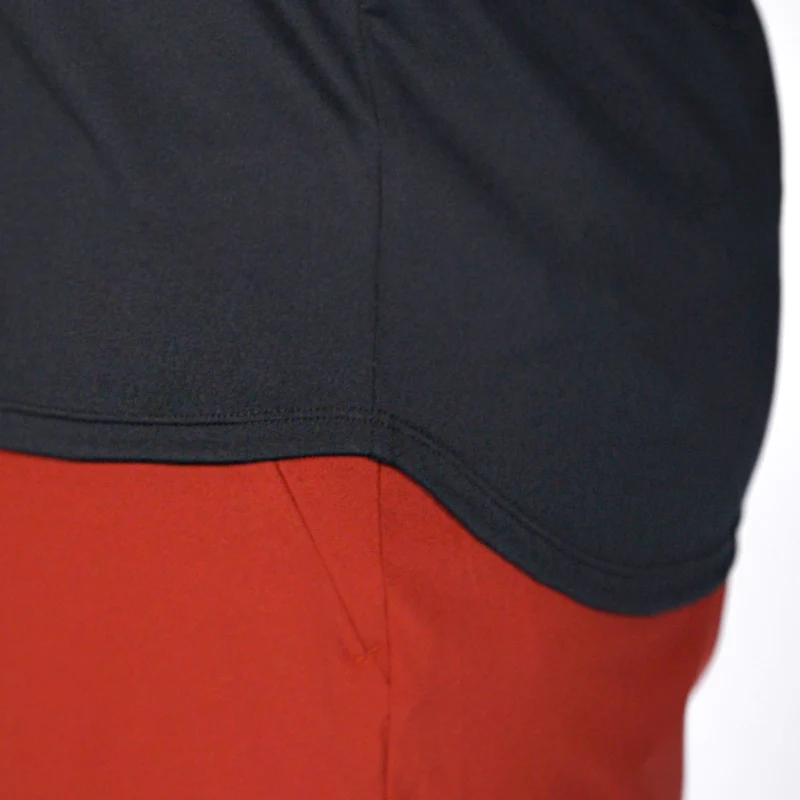 Essential Gym Tank Tops for Men