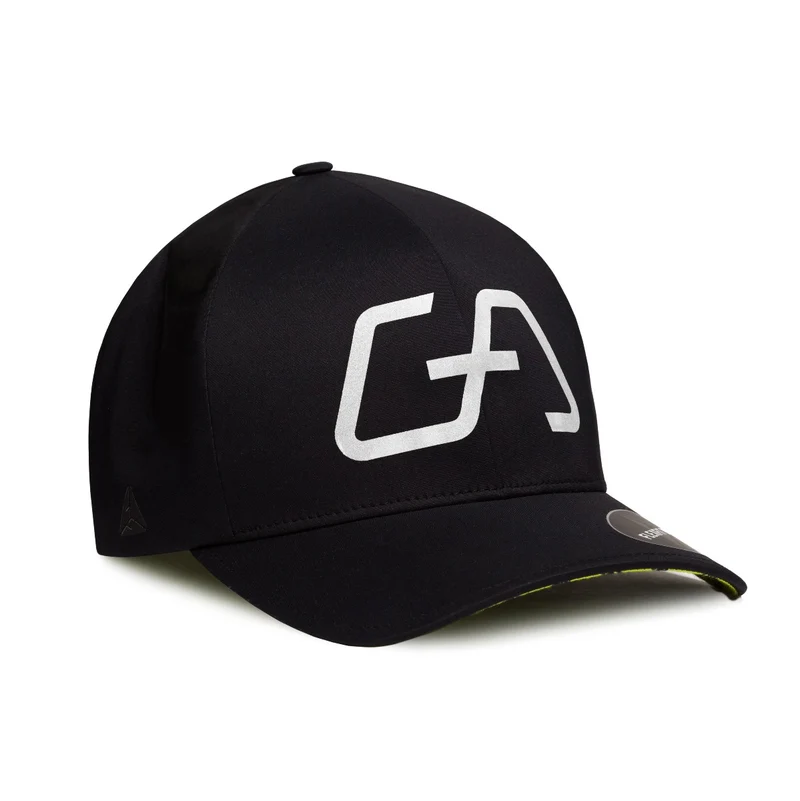 Funcitional Sport Cap Delta Cap