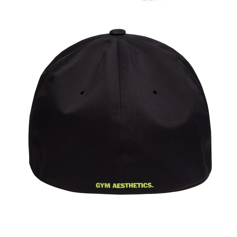 Funcitional Sport Cap Delta Cap