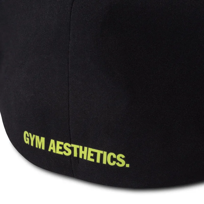 Funcitional Sport Cap Delta Cap