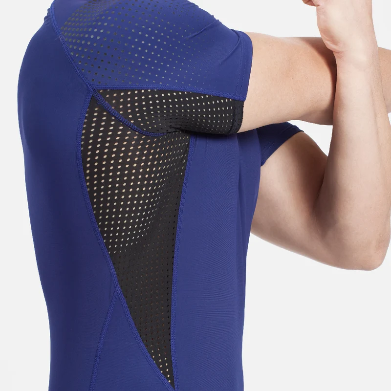 Compression Gym T Shirt for Men