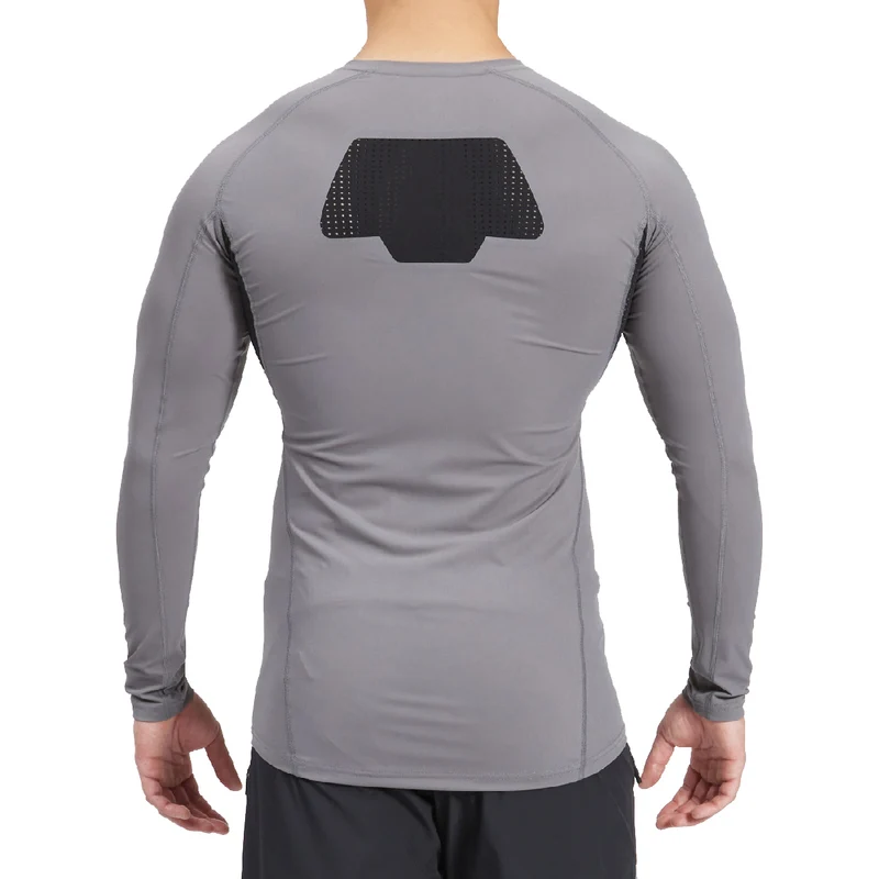 Compression Gym T Shirt for Men