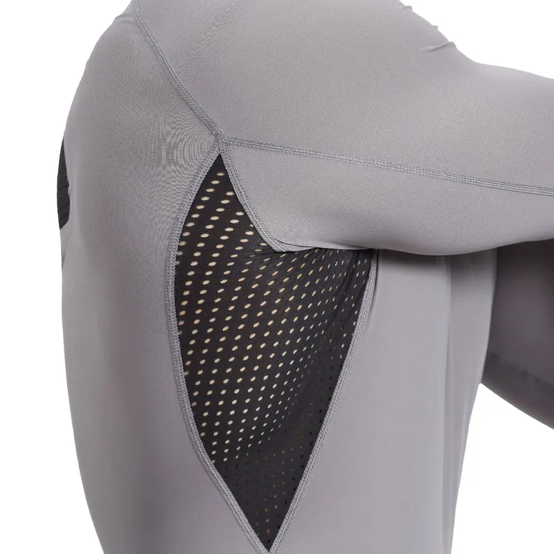 Compression Gym T Shirt for Men
