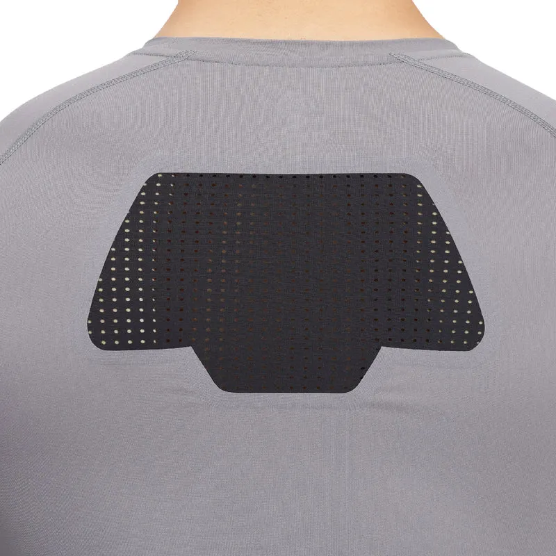 Compression Gym T Shirt for Men