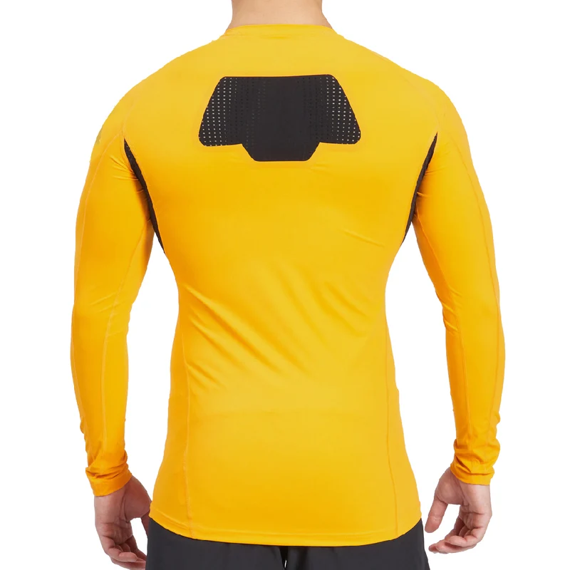 Compression Gym T Shirt for Men