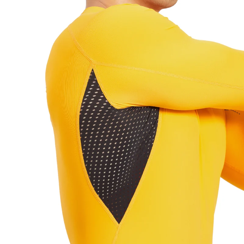 Compression Gym T Shirt for Men