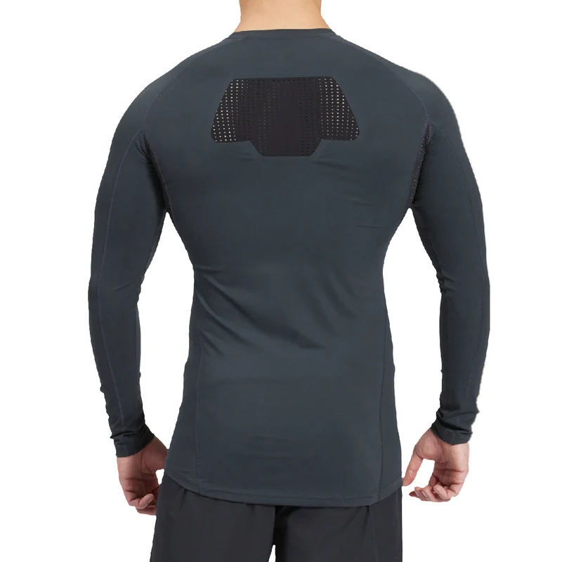 Compression Gym T Shirt for Men
