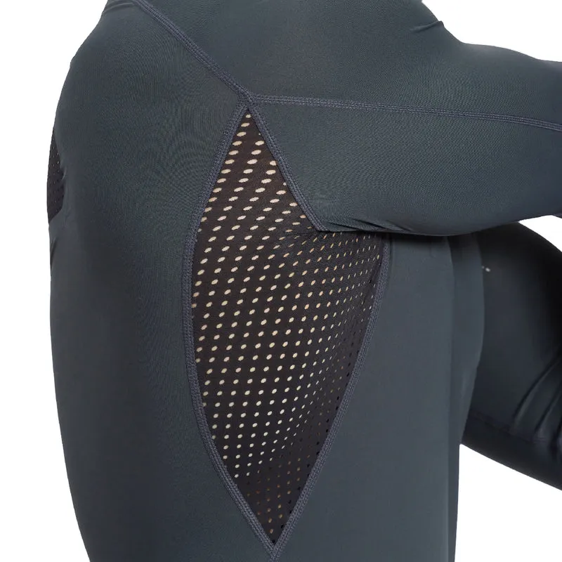 Compression Gym T Shirt for Men