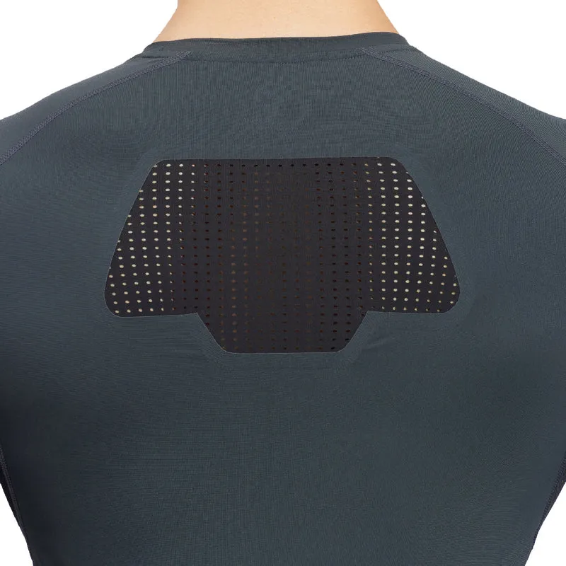 Compression Gym T Shirt for Men