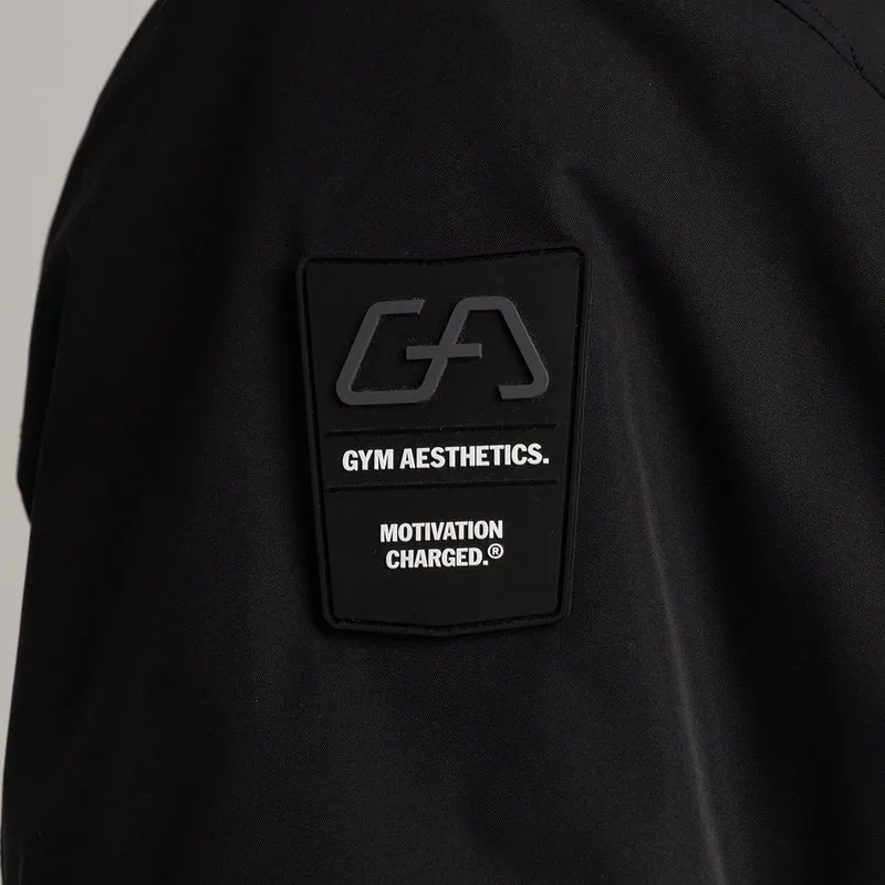 2in1 Functional Trendy Jacket 3M Thinsulate for Men