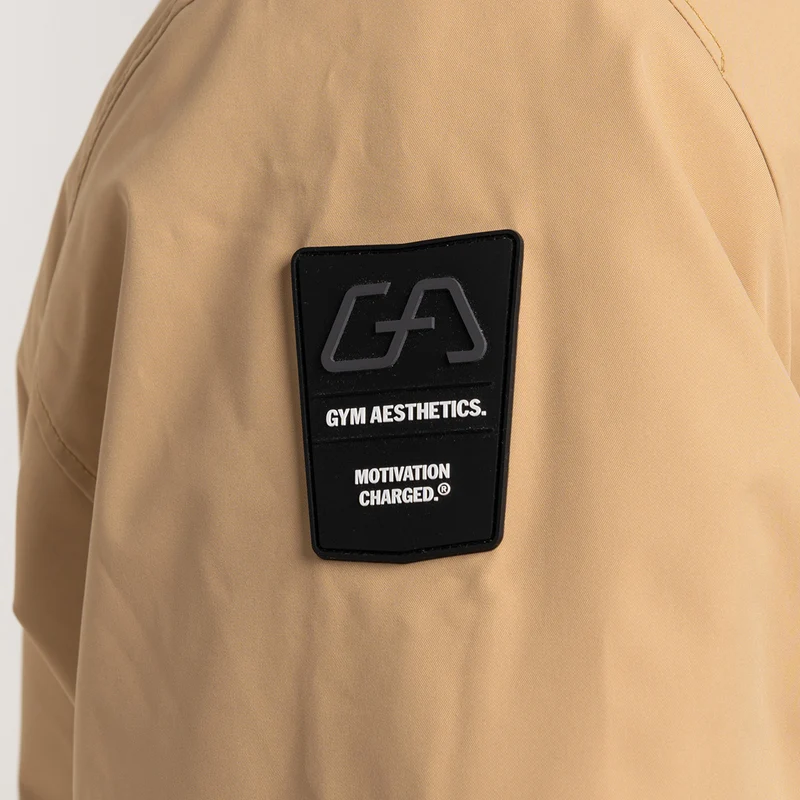 2in1 Functional Trendy Jacket 3M Thinsulate for Men