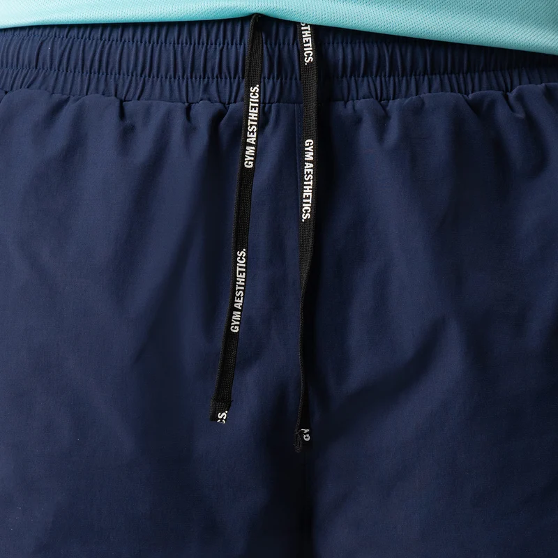 Performance 4way Stretch Tennis 6 Inch Shorts for Men