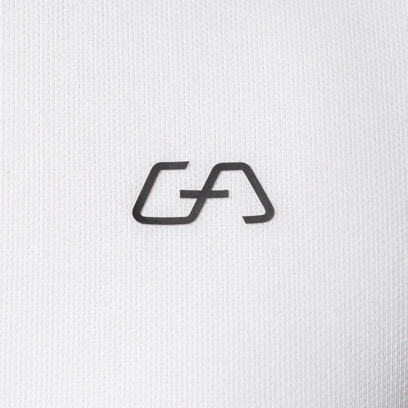 Performance Breathable Tennis T Shirt for Men