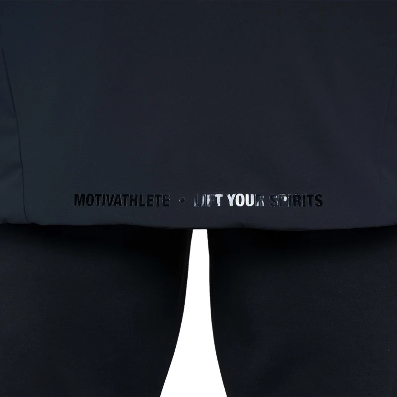 Functional Trendy Jacket Thermal for Men