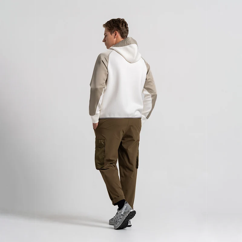 Oversize Everyday Wears Jacket for Men