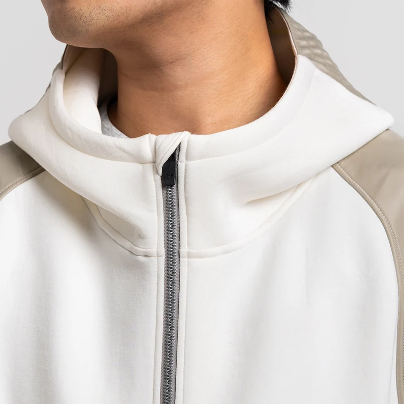 Oversize Everyday Wears Jacket for Men