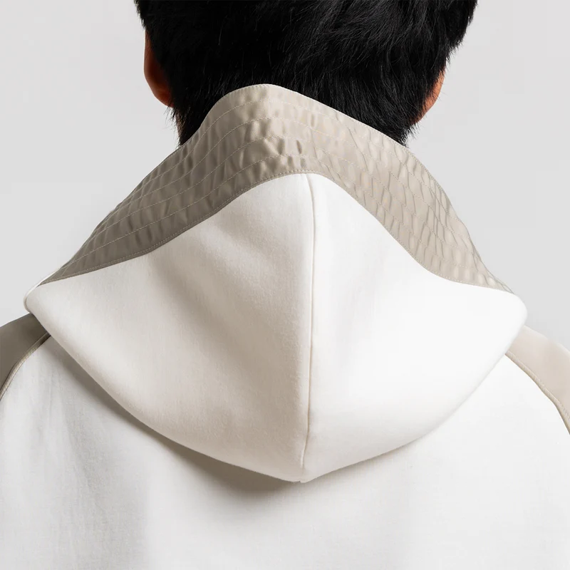 Oversize Everyday Wears Jacket for Men