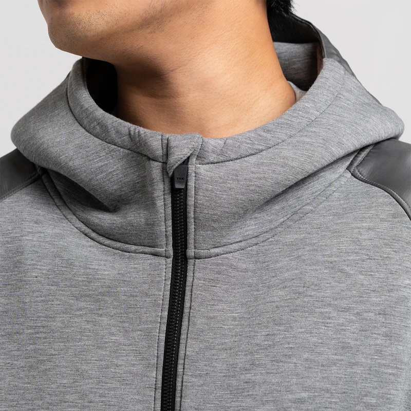 Oversize Everyday Wears Jacket for Men