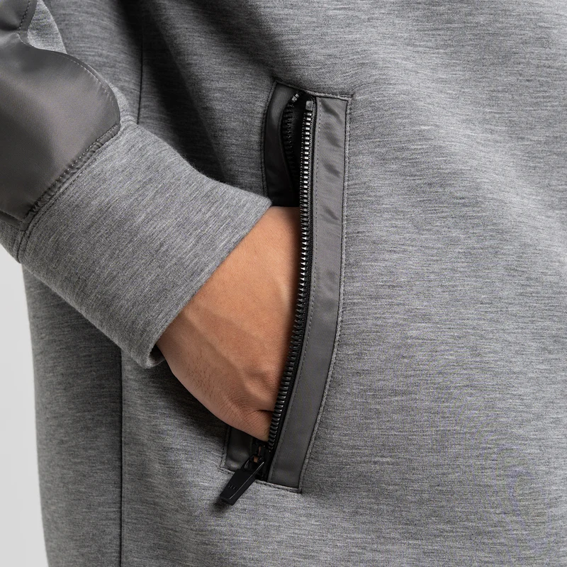 Oversize Everyday Wears Jacket for Men