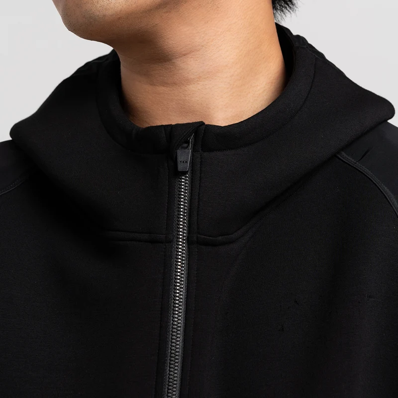 Oversize Everyday Wears Jacket for Men