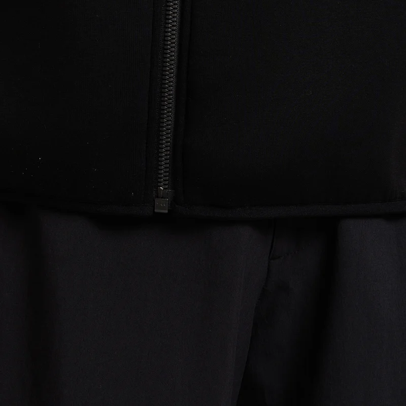 Oversize Everyday Wears Jacket for Men