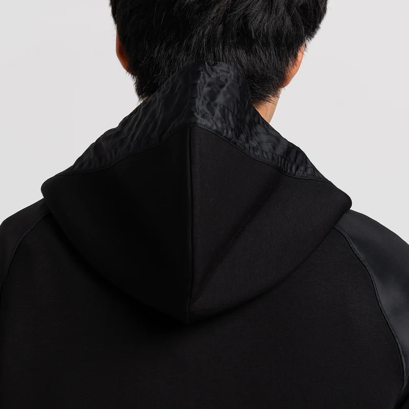 Oversize Everyday Wears Jacket for Men