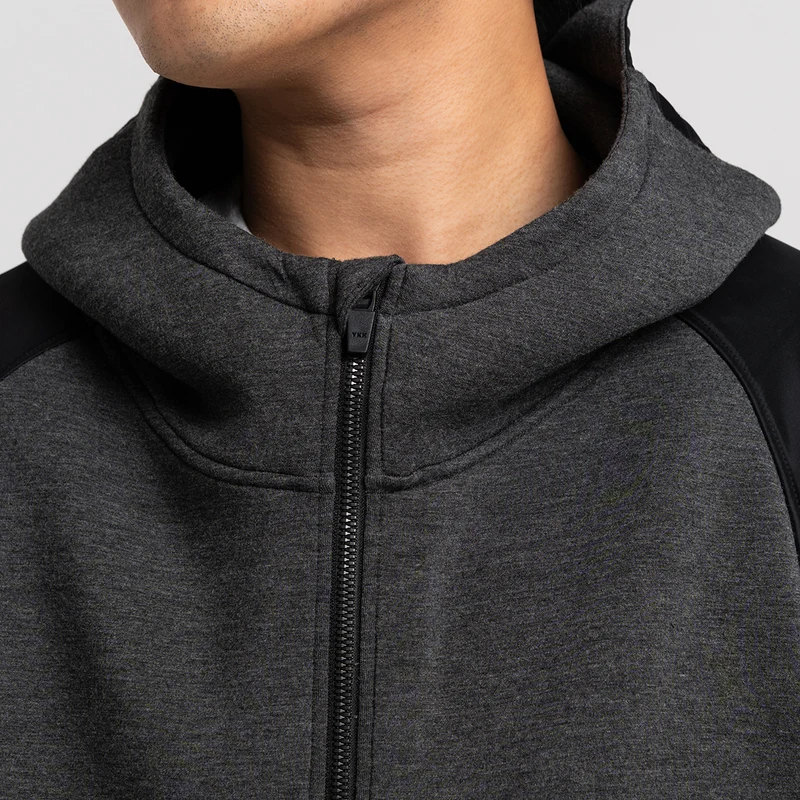 Oversize Everyday Wears Jacket for Men