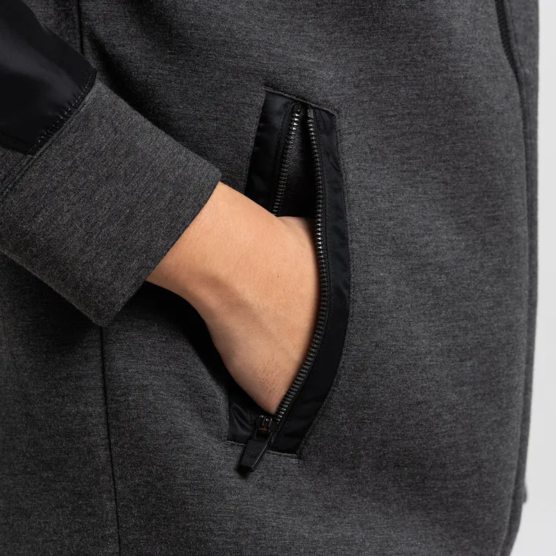 Oversize Everyday Wears Jacket for Men