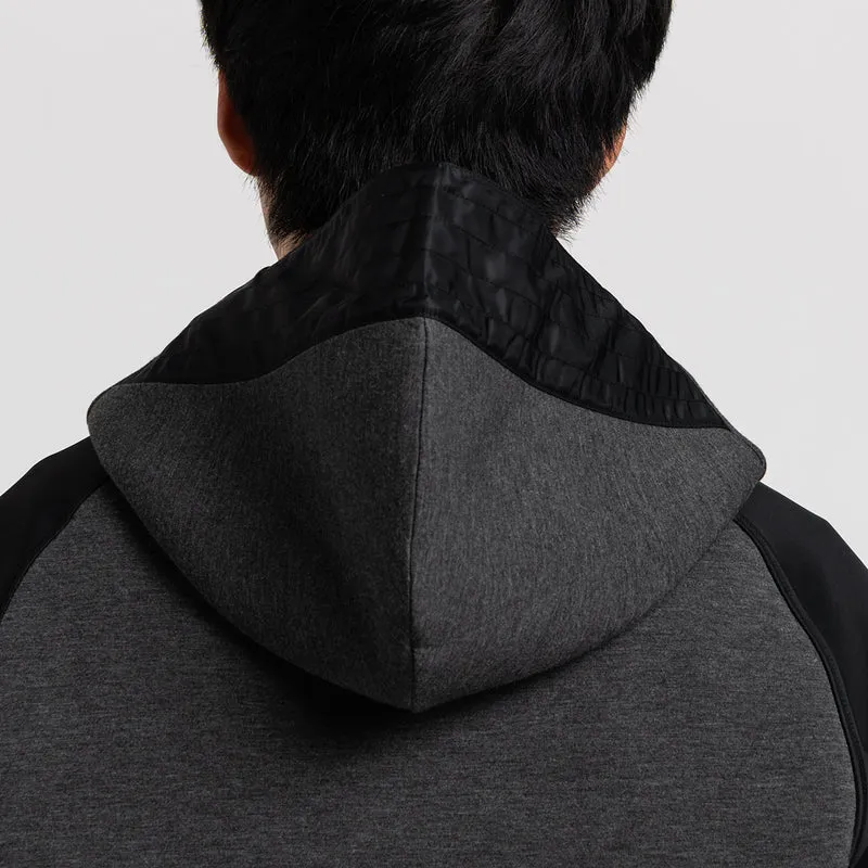 Oversize Everyday Wears Jacket for Men