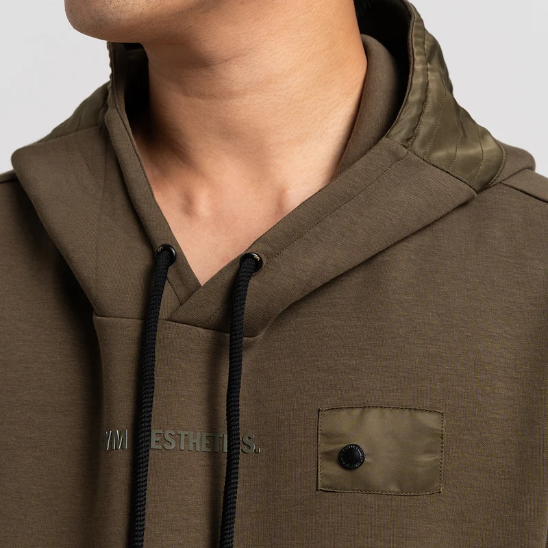 Oversize Everyday Wears Hoodies for Men