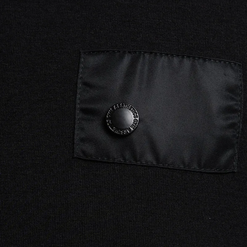 Oversize Everyday Wears Hoodies for Men